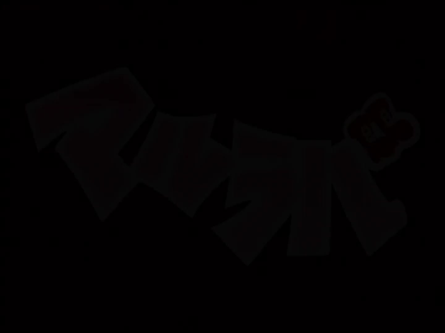 [Tsukyio Editing Resources] FLCL (Episode 3) Raw Clips (13) (tsukyio.com).mp4
